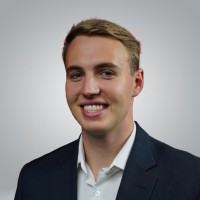 Champ, agency owner