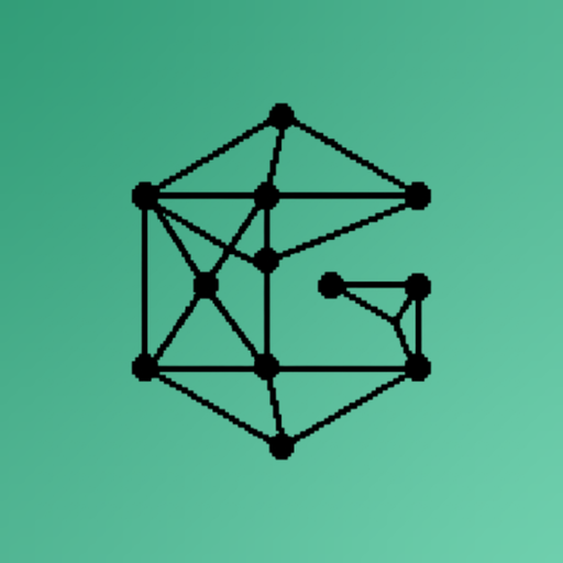 Graphify logo