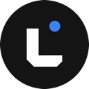 LogoInspo logo