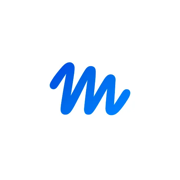 Muse app icon