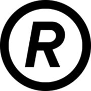 Refero logo